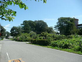 栃木県那須塩原市埼玉