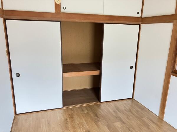 detached 茨城県守谷市久保ケ丘４丁目
地図を見る