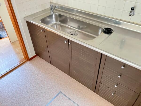 detached 茨城県守谷市久保ケ丘４丁目
地図を見る