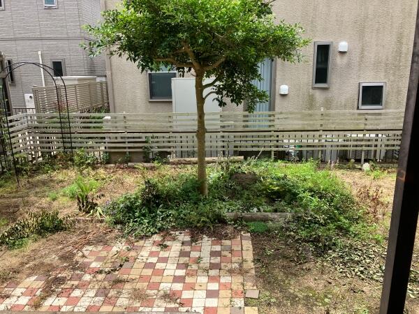 detached 茨城県守谷市久保ケ丘４丁目
地図を見る