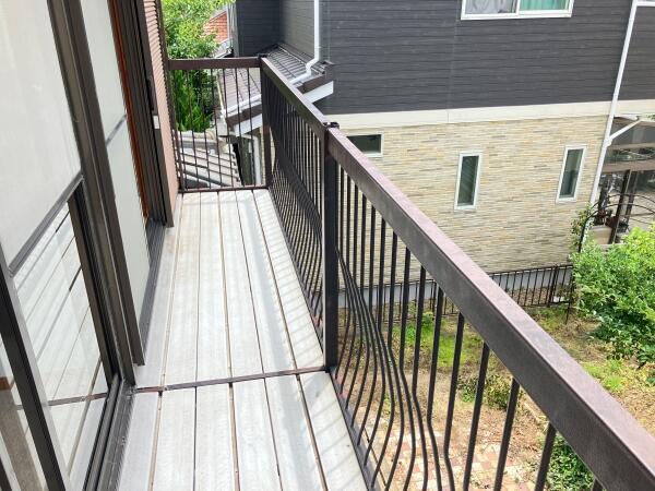 detached 茨城県守谷市久保ケ丘４丁目
地図を見る