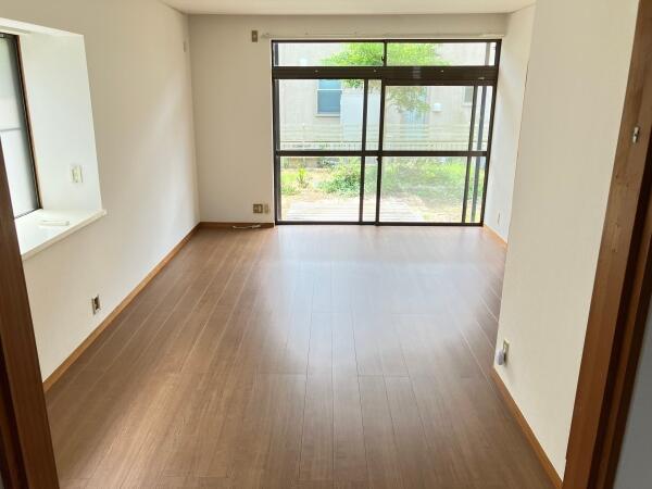 detached 茨城県守谷市久保ケ丘４丁目
地図を見る