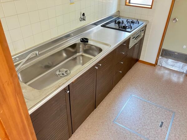 detached 茨城県守谷市久保ケ丘４丁目
地図を見る