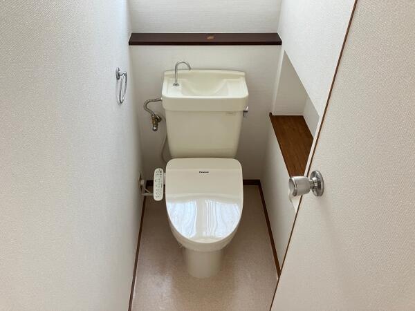 detached 茨城県守谷市久保ケ丘４丁目
地図を見る