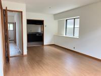 detached 茨城県守谷市久保ケ丘４丁目
地図を見る