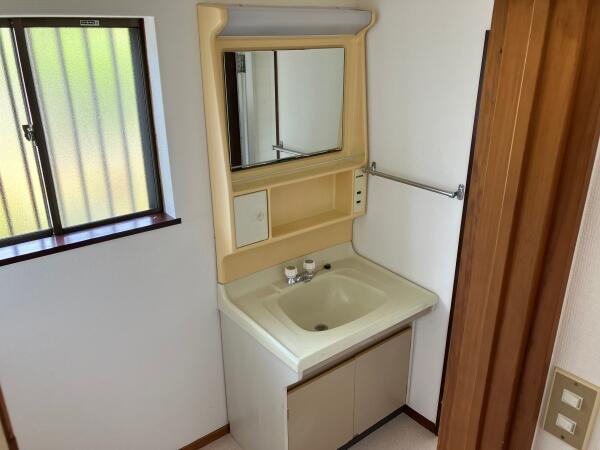 detached 茨城県守谷市久保ケ丘４丁目
地図を見る