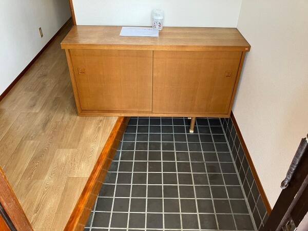 detached 茨城県守谷市久保ケ丘４丁目
地図を見る