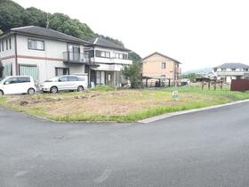 長崎県諫早市飯盛町佐田