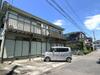 サンハイム椿 1階 築33年10ヶ月の賃貸物件
