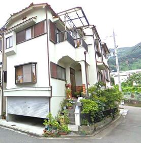 大阪府大東市北条６丁目