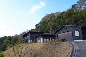 大分県杵築市大字熊野