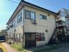 新発田駅より徒歩12分 2階 築40年3ヶ月の賃貸物件