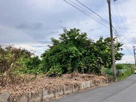 愛知県稲沢市平和町東城前浪