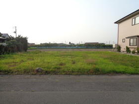 青森県十和田市大字三本木字西金崎