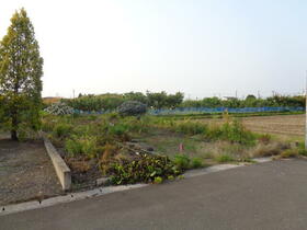 青森県十和田市大字三本木字西金崎