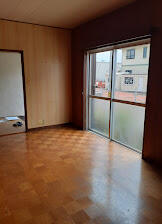 detached 和歌山県有田市箕島