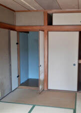 detached 和歌山県有田市箕島