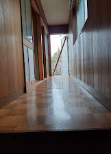 detached 和歌山県有田市箕島