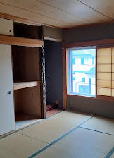 detached 和歌山県有田市箕島