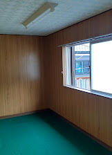 detached 和歌山県有田市箕島