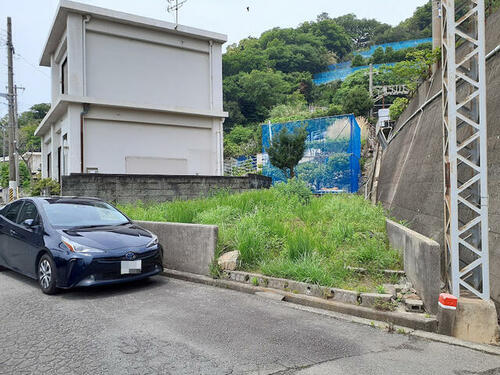 detached 和歌山県有田市箕島