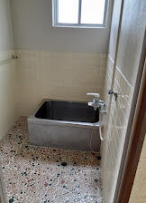 detached 和歌山県有田市箕島