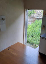 detached 和歌山県有田市箕島