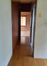 detached 和歌山県有田市箕島