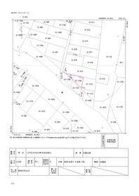 青森県八戸市大字市川町字尻引前山