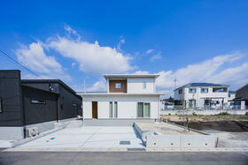 熊本県菊池郡大津町大字引水