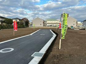 熊本県菊池市隈府