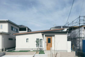 熊本県菊池郡大津町大字引水