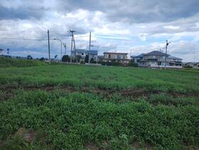 宮城県大崎市古川西荒井字東田