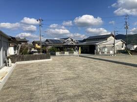 熊本県宇城市小川町北新田