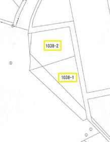静岡県袋井市浅名