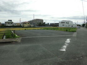 静岡県袋井市浅名