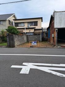 静岡県沼津市本郷町