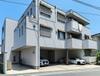エルカーサ逗子の賃貸物件