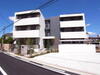ヘーベルメゾンK 2階 築1年9ヶ月の賃貸物件