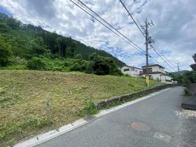 東京都青梅市畑中３丁目