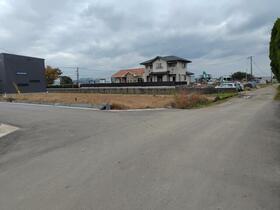 熊本県上益城郡嘉島町大字北甘木