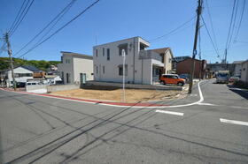 福岡県北九州市八幡東区昭和２丁目