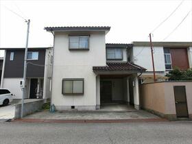 石川県金沢市若草町