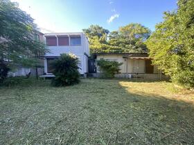 福岡県遠賀郡遠賀町大字木守