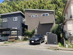 鹿児島県鹿児島市小野４丁目