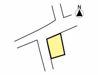 高知県高知市福井町