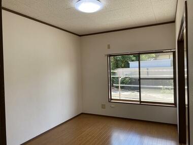 代表画像_外観@212057660183