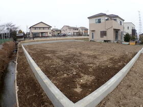 群馬県高崎市箕郷町上芝