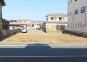 埼玉県行田市城西３丁目