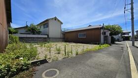 和歌山県和歌山市小雑賀